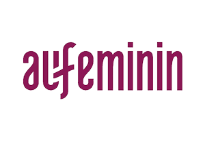 aufeminin
