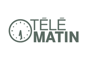 Télématin