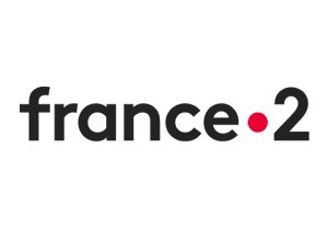 France 2