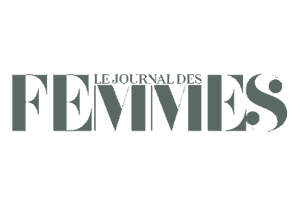 Femmes