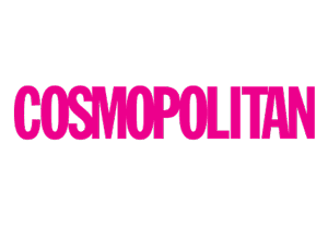 Cosmopolitan